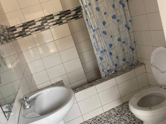 Casa para Venda em Maputo - 2