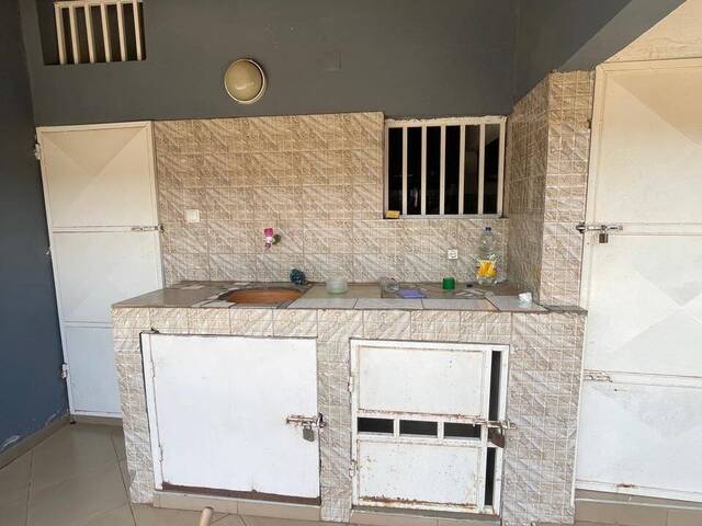 Casa para Venda em Maputo - 3