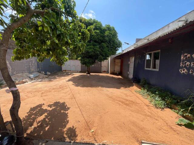 Casa para Venda em Maputo - 4