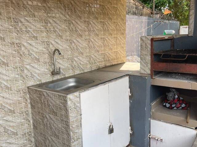 Casa para Venda em Maputo - 5