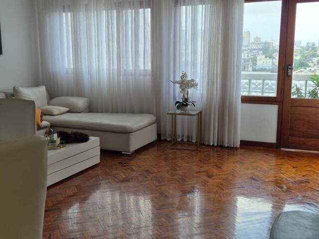 Apartamento para Venda em Maputo - 2