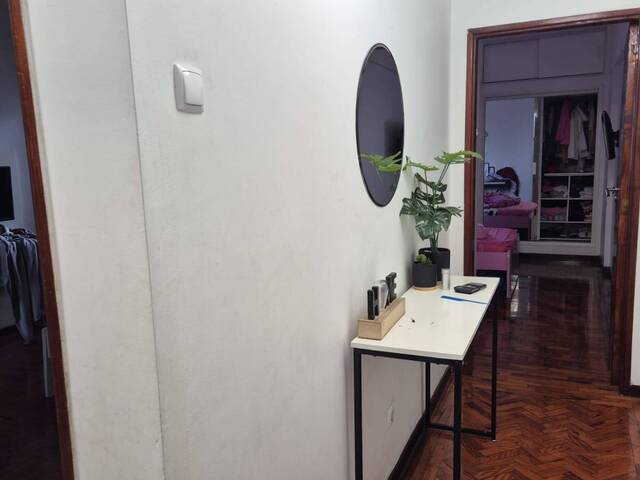Apartamento para Venda em Maputo - 4