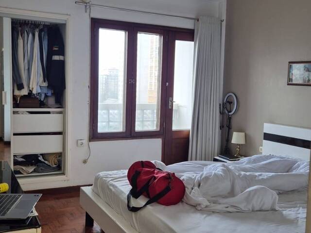 Apartamento para Venda em Maputo - 5