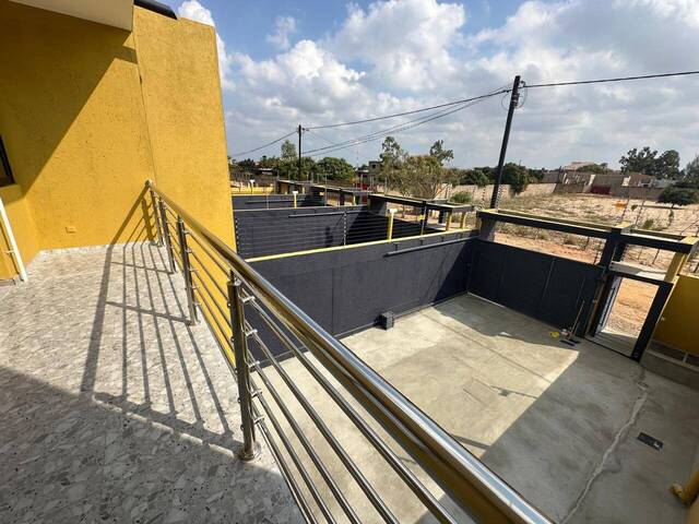 Casa para Arrendamento em Maputo - 2