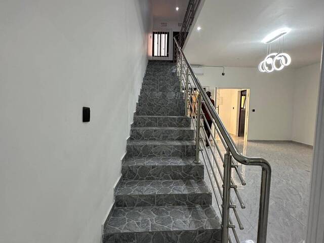 Casa para Arrendamento em Maputo - 3