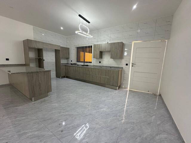 Casa para Arrendamento em Maputo - 4