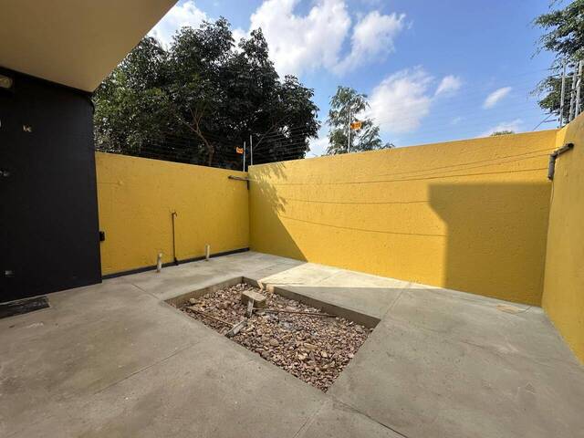 Casa para Arrendamento em Maputo - 5