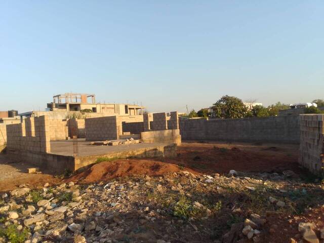 Terreno para Venda em Maputo - 4