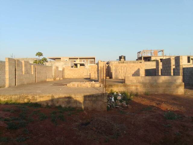 Terreno para Venda em Maputo - 5