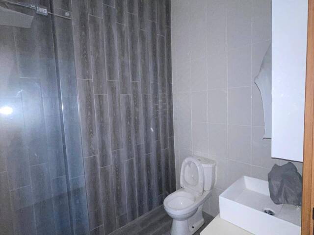Apartamento para Arrendamento em Maputo - 2