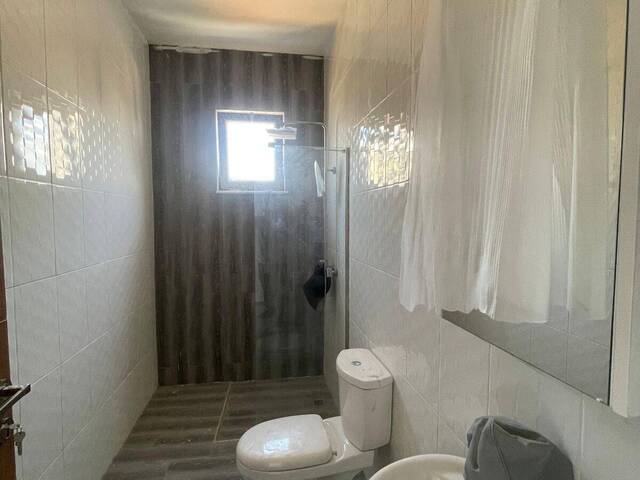 Apartamento para Arrendamento em Maputo - 3