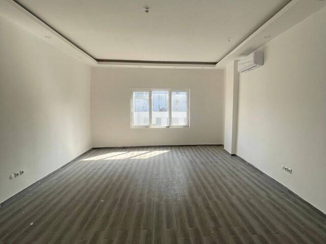 Apartamento para Arrendamento em Maputo - 5