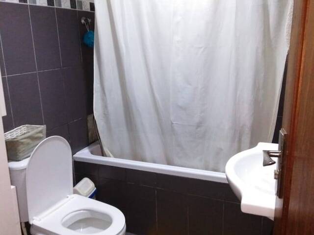 Apartamento para Venda em Maputo - 2