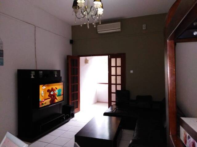 Apartamento para Venda em Maputo - 3