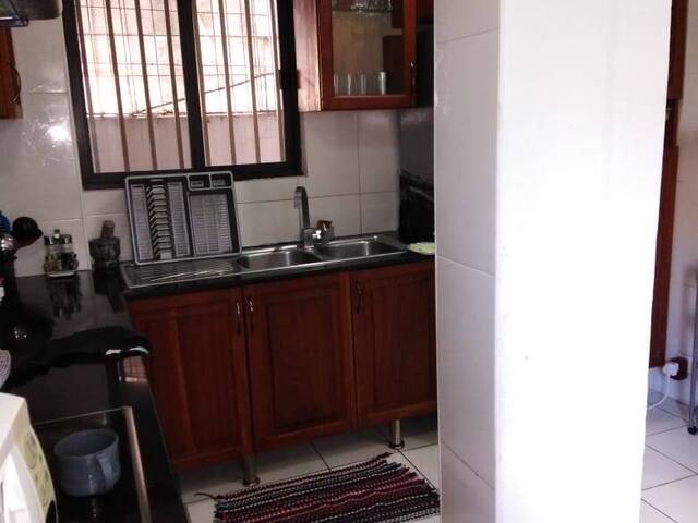 Apartamento para Venda em Maputo - 5