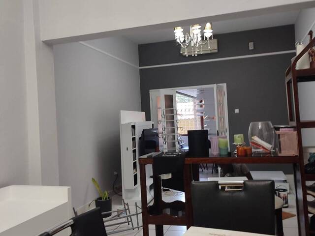 Apartamento para Venda em Maputo - 4