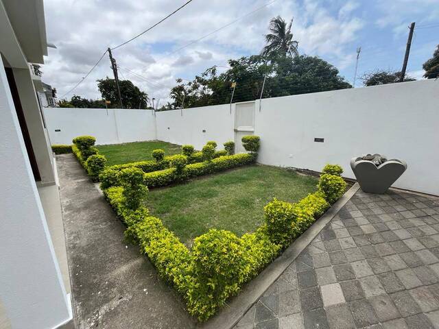 Casa para Venda em Maputo - 2