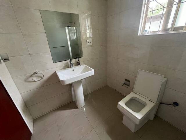 Casa para Venda em Maputo - 4