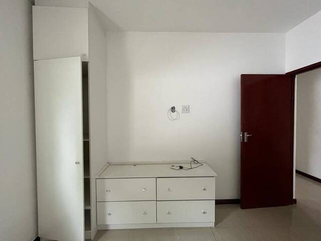 Casa para Venda em Maputo - 5