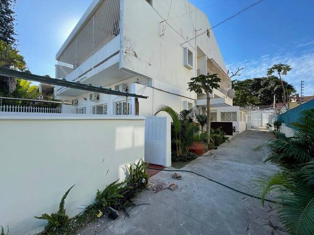 Casa para Venda em Maputo - 2