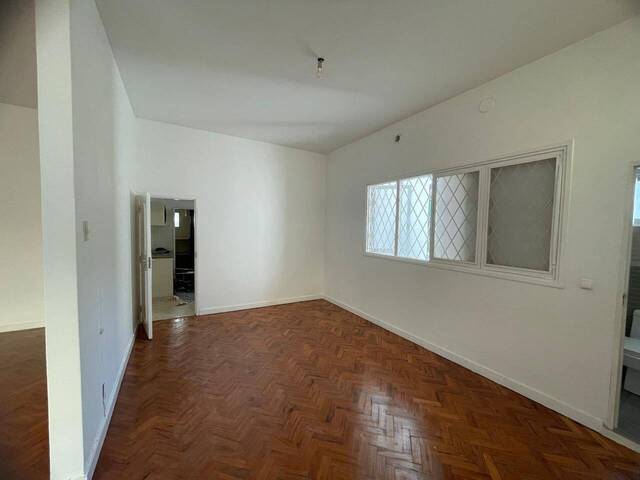 Casa para Venda em Maputo - 3