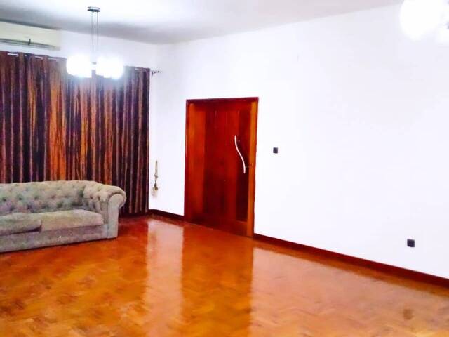 Casa para Arrendamento em Maputo - 3