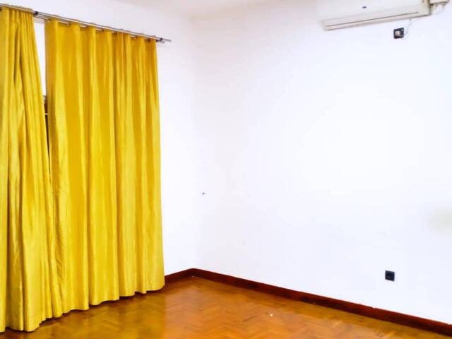 Casa para Arrendamento em Maputo - 5