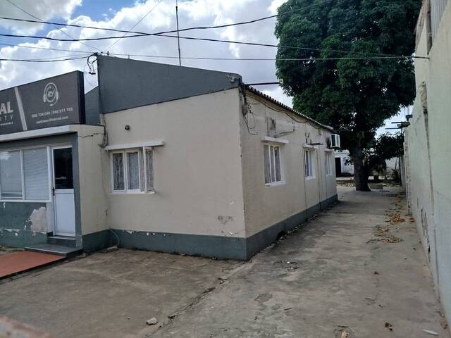 Casa para Venda em Maputo - 2
