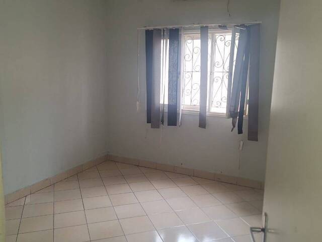 Casa para Venda em Maputo - 3