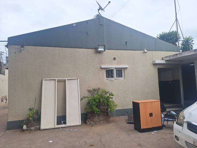 Casa para Venda em Maputo - 5