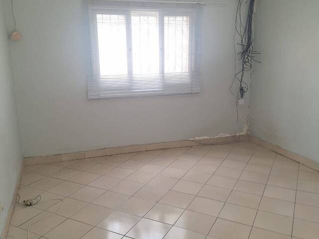 Casa para Venda em Maputo - 4
