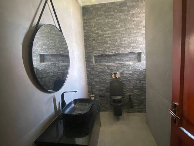 Casa para Venda em Maputo - 3