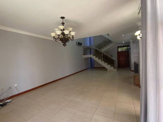 Casa para Venda em Maputo - 5