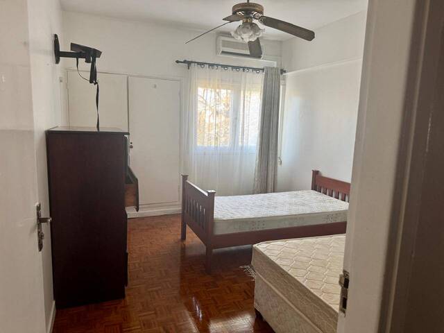 Casa para Arrendamento em Maputo - 5