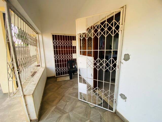 Casa para Venda em Maputo - 2