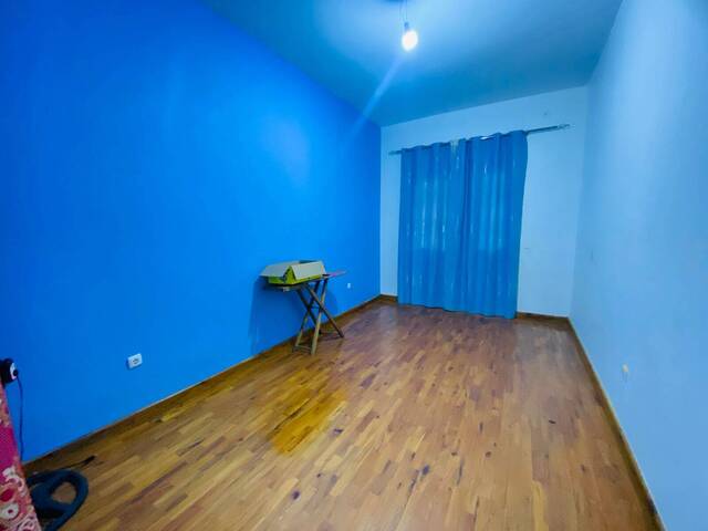 Casa para Venda em Maputo - 3