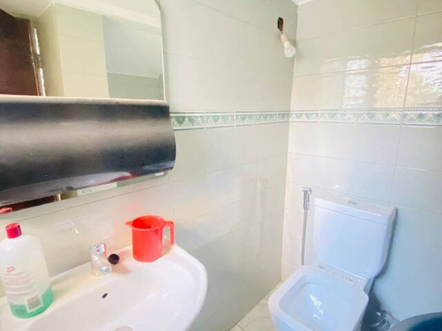 Casa para Venda em Maputo - 4