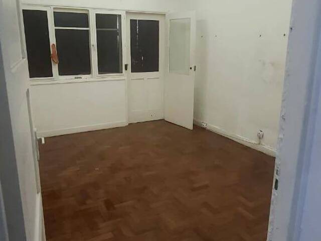 Apartamento para Venda em Maputo - 2