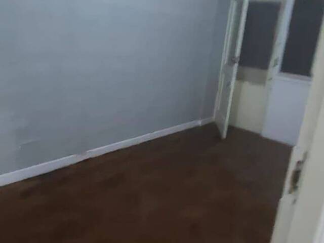 Apartamento para Venda em Maputo - 3