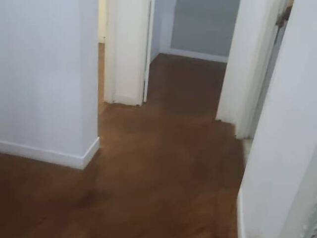 Apartamento para Venda em Maputo - 4