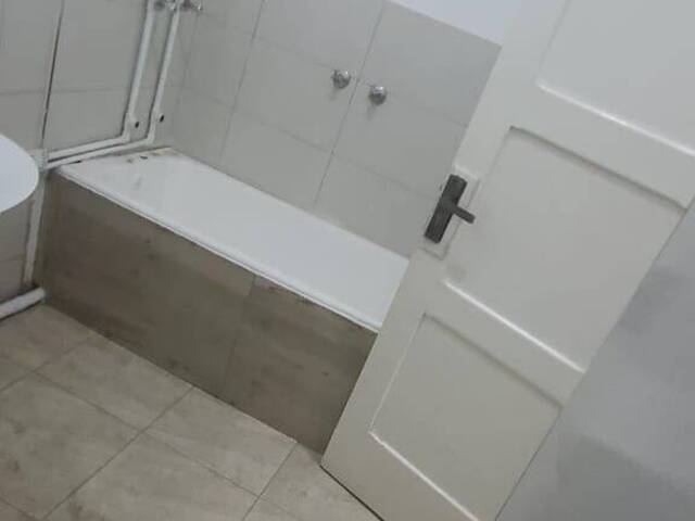 Apartamento para Venda em Maputo - 5