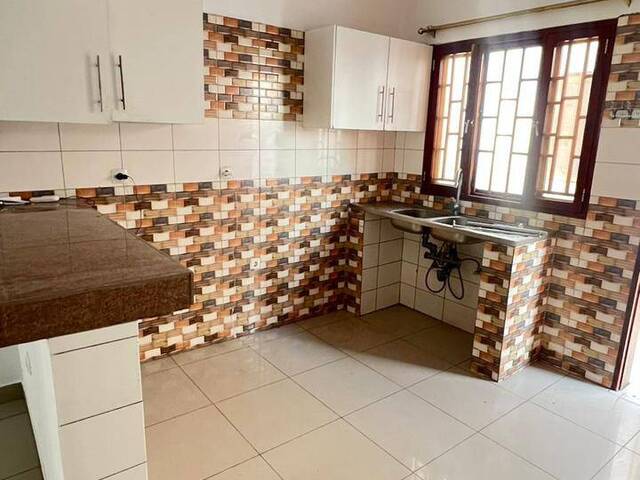 Casa para Venda em Maputo - 2