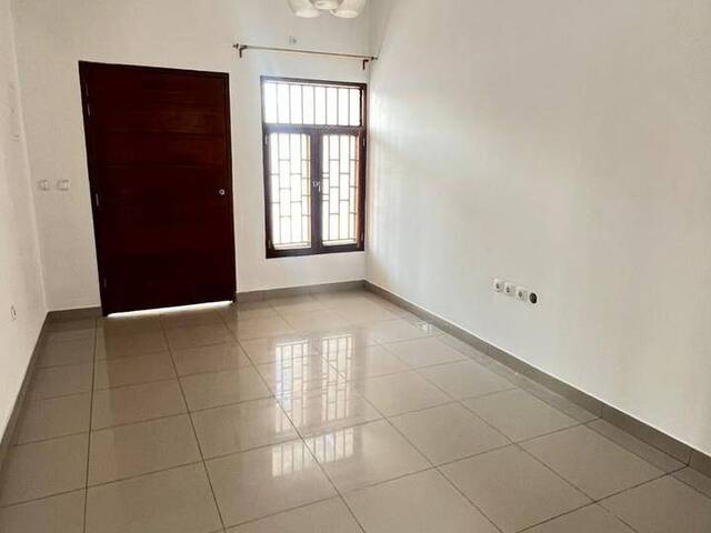 Casa para Venda em Maputo - 3