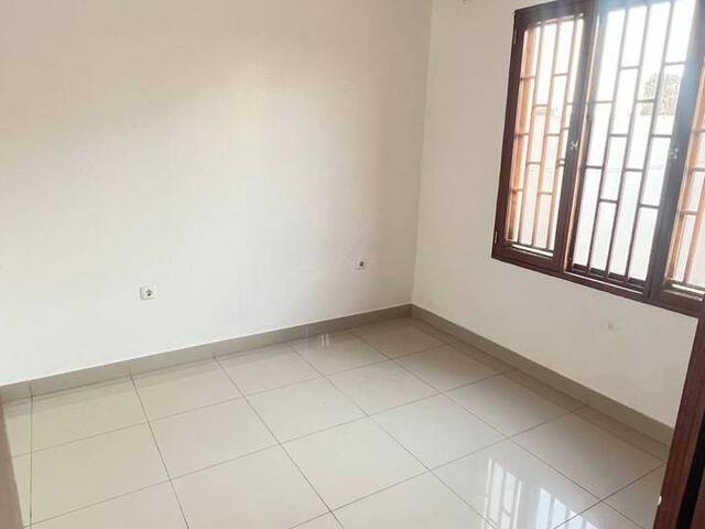 Casa para Venda em Maputo - 4