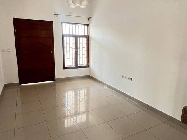 Casa para Venda em Maputo - 5