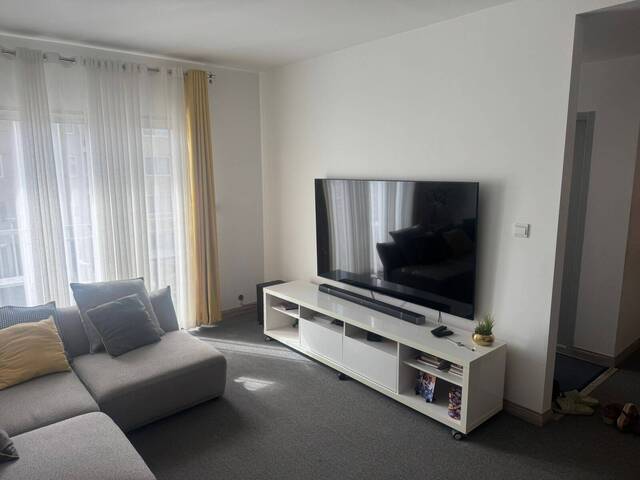 Apartamento para Arrendamento em Maputo - 2
