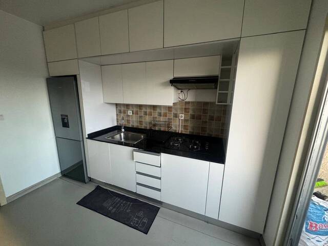 Apartamento para Arrendamento em Maputo - 5