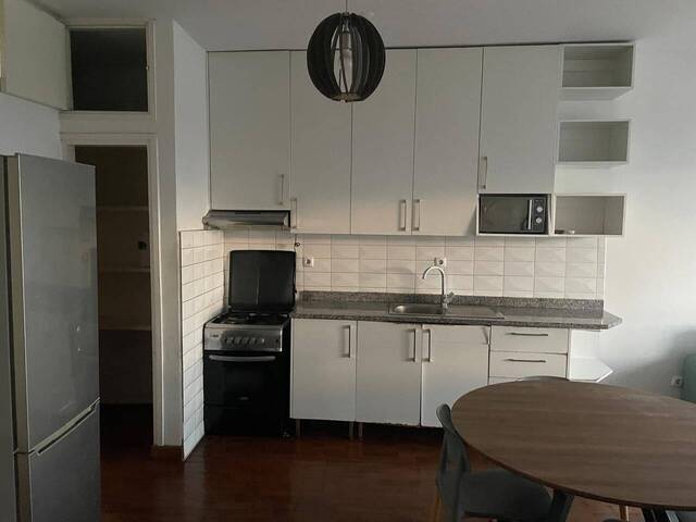 Apartamento para Arrendamento em Maputo - 2