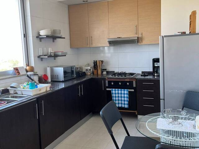 Apartamento para Arrendamento em Maputo - 2