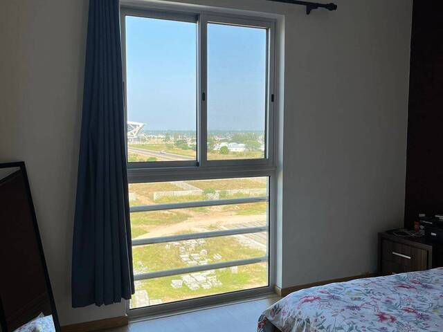 Apartamento para Arrendamento em Maputo - 3